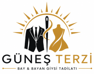 LOGO WEB SİTESİ